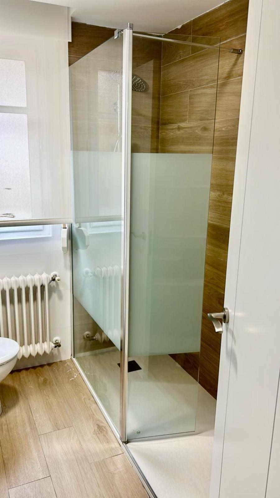 Apartamento Albany , Mno Dominguez Berrueta Леон Экстерьер фото